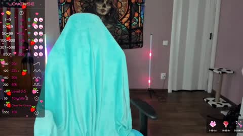 Di online show from 12.31.24