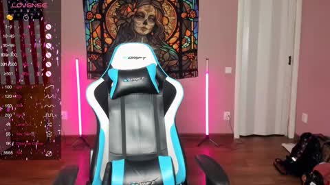 Di online show from 09.20.25