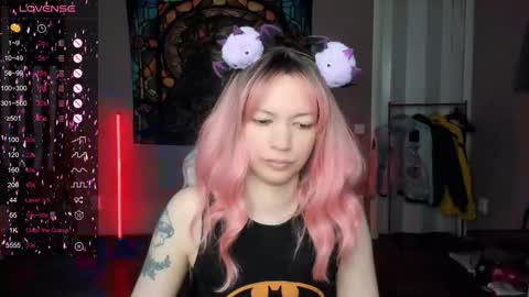 Di online show from 10.04.25