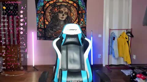 Di online show from 10.06.25