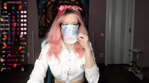 Di online show from 01.11.26