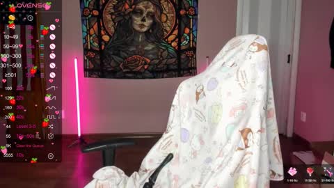 Di online show from 02.02.26