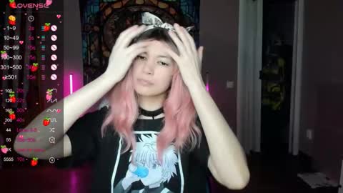 Di online show from 03.09.26