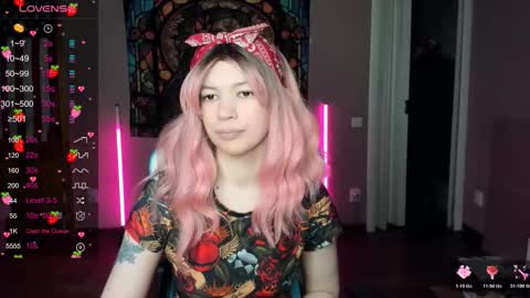 Di online show from 03.14.26