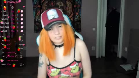 Di online show from 03.19.26