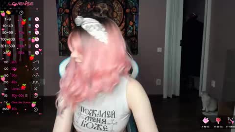 Di online show from 03.31.26