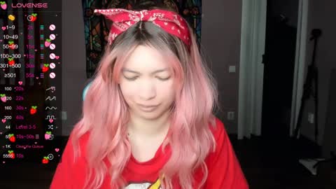 Di online show from 04.09.26