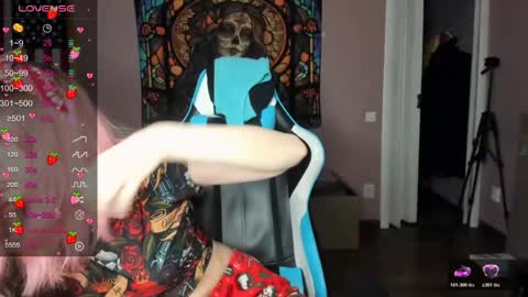 Di online show from 04.27.26