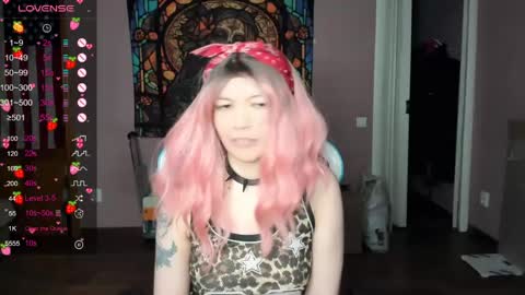 Di online show from 05.30.26