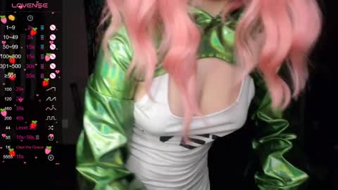 Di online show from 06.10.26