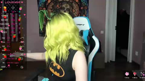 Di online show from 06.12.26