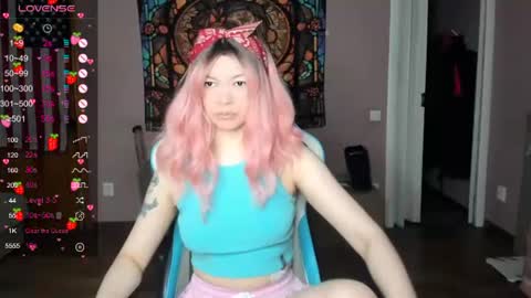 Di online show from 06.15.26