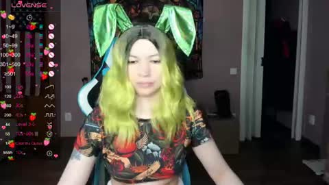 Di online show from 06.16.26