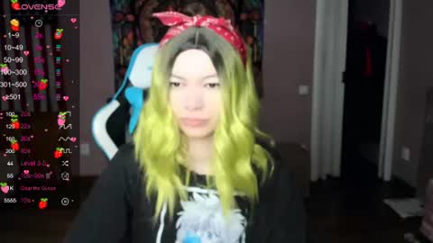 Di online show from 06.17.26
