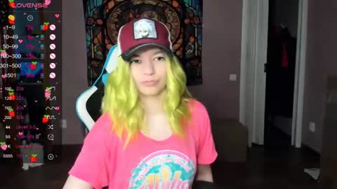 Di online show from 06.27.26