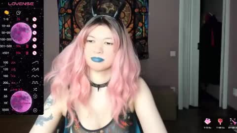 Di online show from 07.25.26