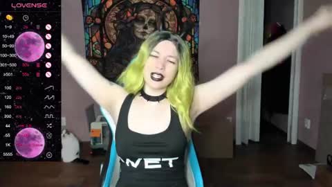 Di online show from 07.26.26