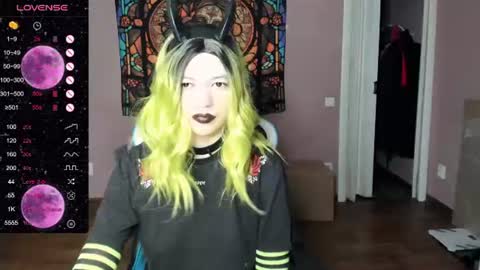 Di online show from 08.01.26