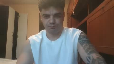 David online show from 05.31.26