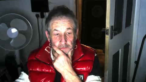 projectorepson online show from 12.01.24