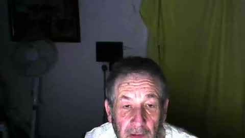 projectorepson online show from 12.02.24