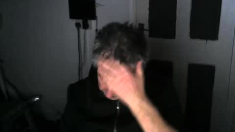 projectorepson online show from 12.08.24