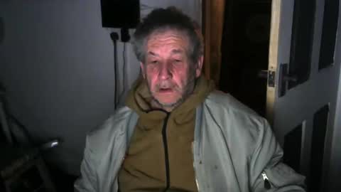 projectorepson online show from 12.24.24