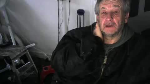 projectorepson online show from 12.26.24