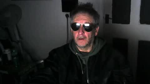 projectorepson online show from 12.27.24