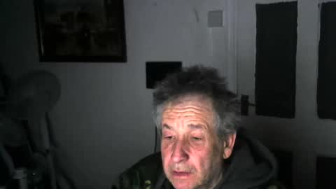 projectorepson online show from 01.02.25