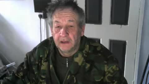 projectorepson online show from 01.04.25