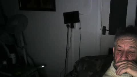 projectorepson online show from 01.08.25