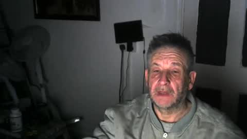 projectorepson online show from 01.09.25