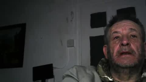 projectorepson online show from 01.12.25