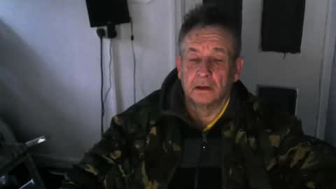 projectorepson online show from 01.14.25