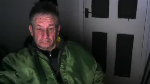 projectorepson online show from 01.15.25