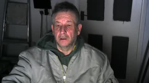 projectorepson online show from 01.17.25