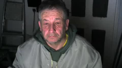 projectorepson online show from 01.17.25