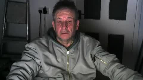 projectorepson online show from 01.18.25