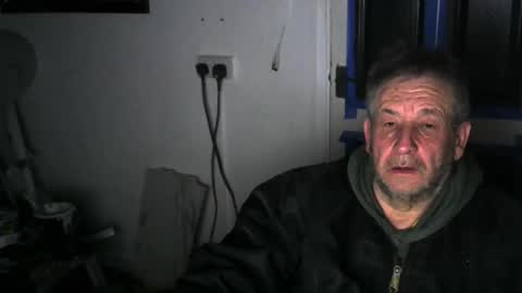 projectorepson online show from 01.21.25