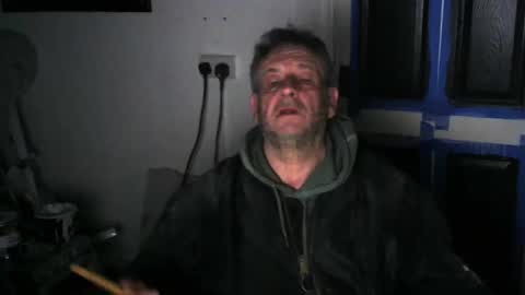 projectorepson online show from 01.22.25