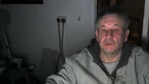 projectorepson online show from 01.27.25