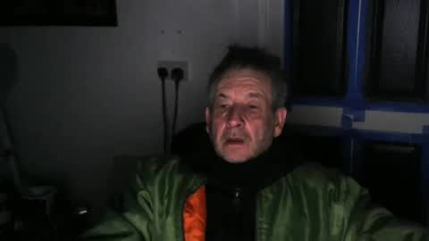 projectorepson online show from 01.29.25