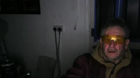 projectorepson online show from 01.31.25