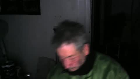 projectorepson online show from 02.01.25