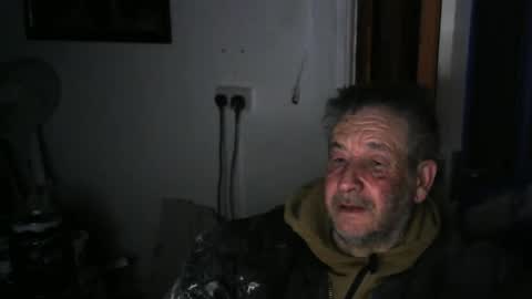 projectorepson online show from 02.03.25