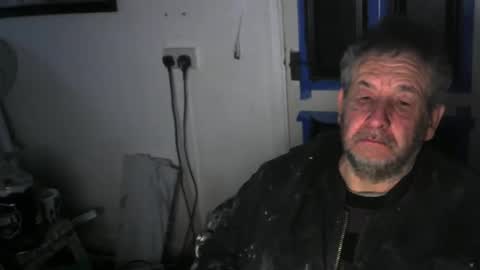 projectorepson online show from 02.06.25