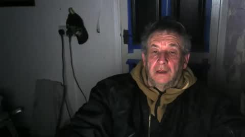 projectorepson online show from 02.22.25