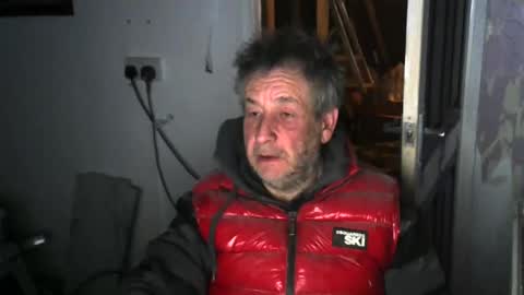 projectorepson online show from 02.25.25