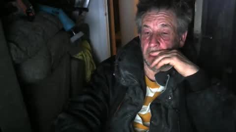 projectorepson online show from 03.06.25